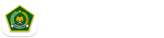 KEMENAG KOTA SUBULUSSALAM